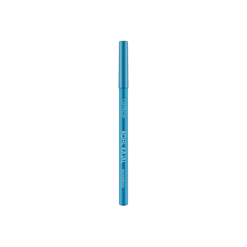 Catrice Kohl Kajal Waterproof, Number 070 - Catrice