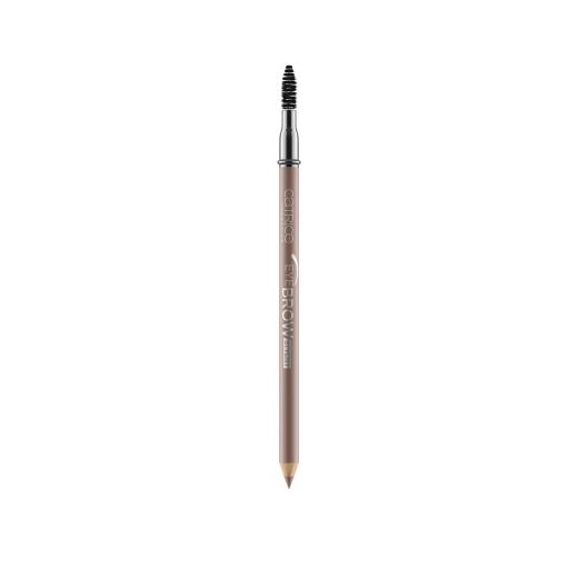 Catrice Eye Brow Stylist 015 Precise Eyebrow Pen with Brush Natural Look Makeup for Defined Brows Catrice Eye Brow Stylist 015 Precise Eyebrow Pen with Brush Natural Look Makeup for Defined Brows