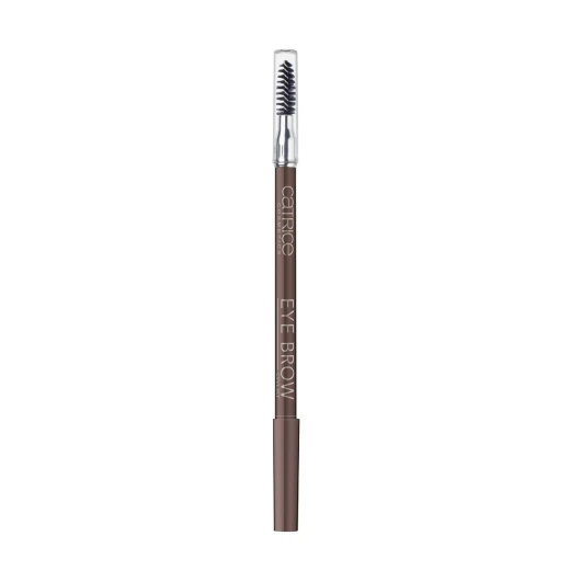 Catrice Eye Brow Stylist 030 Natural Eyebrow Pencil with Brush for Defined Brows Makeup Catrice Eye Brow Stylist 030 Natural Eyebrow Pencil with Brush for Defined Brows Makeup