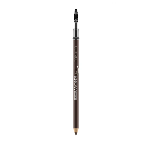 Catrice Eye Brow Stylist, 035 Catrice Eye Brow Stylist, 035