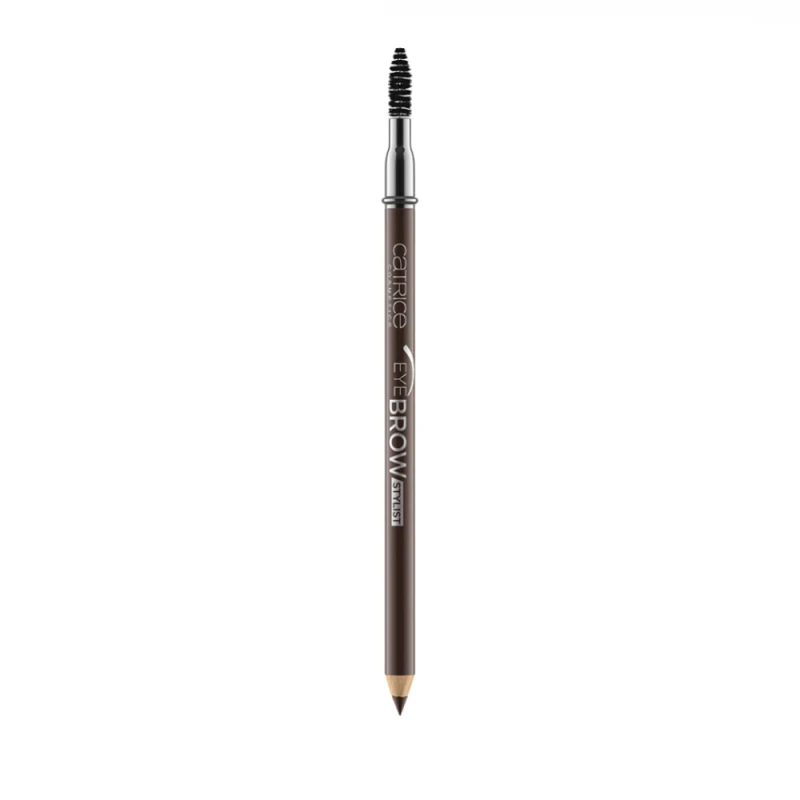 Catrice Eye Brow Stylist, 035 - Catrice
