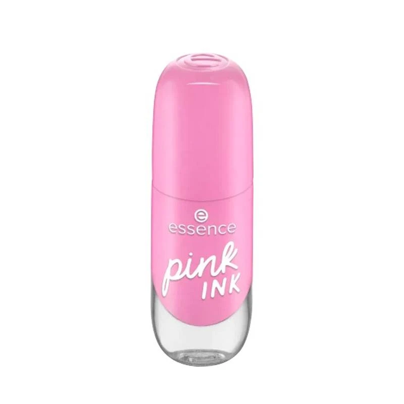 Essence Nail polish Gel Nail, Colour 47 - Essence