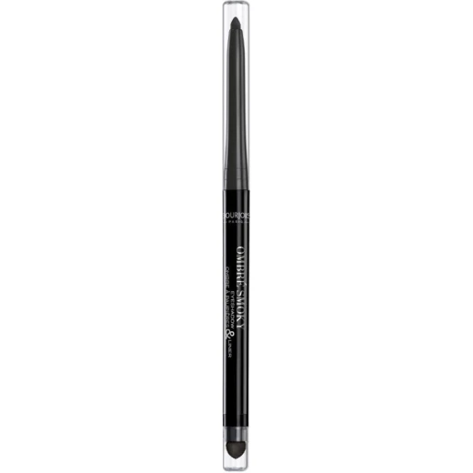 Bourjois Ombre Smoky Eyeshadow And Eyeliner 1 Bourjois Ombre Smoky Eyeshadow And Eyeliner 1