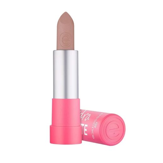 Essence Hydra Matte Lipstick, Number 402, 3,5g Essence Hydra Matte Lipstick, Number 402, 3,5g