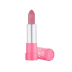 ESSENCE Hydra Matte Lipstick 405 Berry Special Long Lasting Moisturizing Lipstick 3.5g - Essence