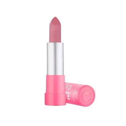 ESSENCE Hydra Matte Lipstick 405 Berry Special Long Lasting Moisturizing Lipstick 3.5g