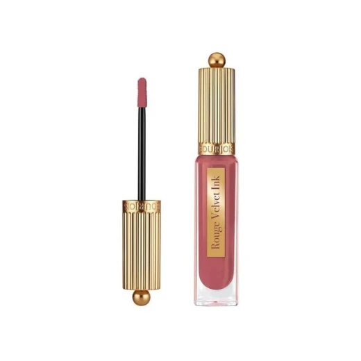 Bourjois Rouge Velvet Ink 23 Bourjois Rouge Velvet Ink 23