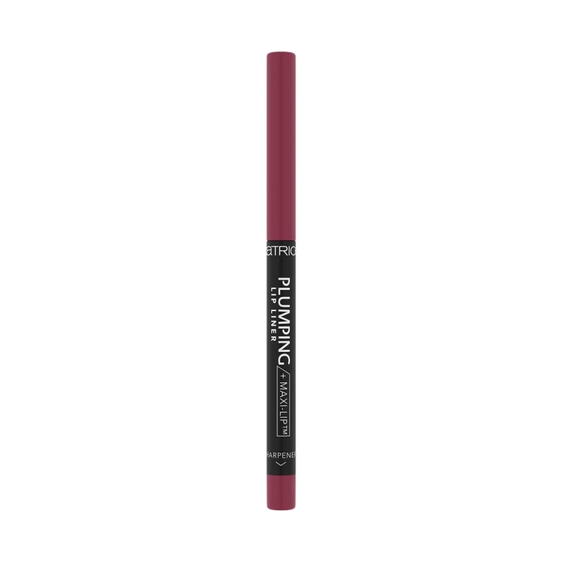 Catrice Plumping Lip Liner, 90 - Catrice