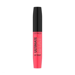 Catrice Ultimate Stay Waterfresh LipTint Long Lasting Lip Color Shade 30 Never Let You Down 5.5g