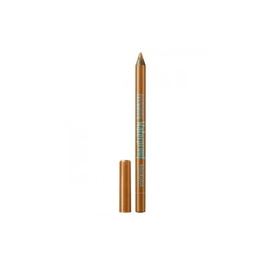 Bourjois Contour Clubbing Waterproof Eye Pencil, Shade T51 Bourjois Contour Clubbing Waterproof Eye Pencil, Shade T51