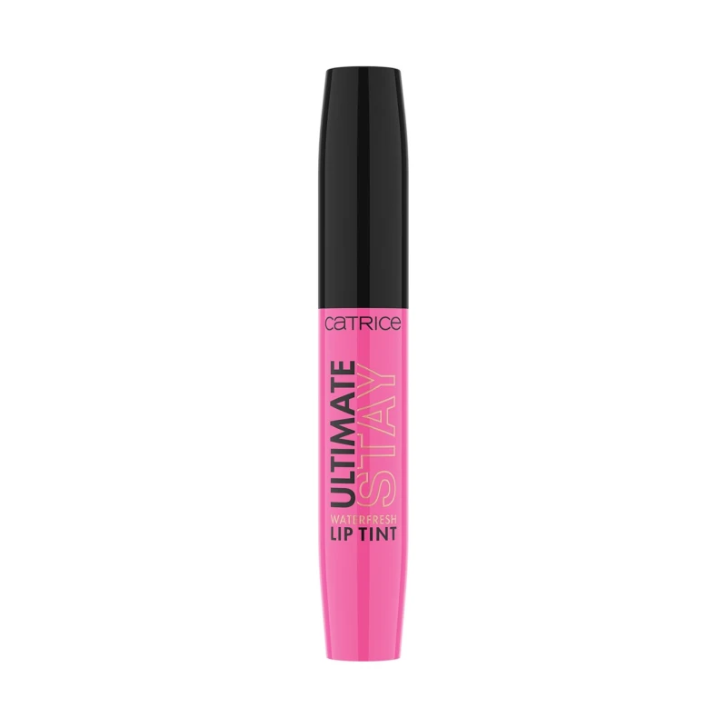 Catrice Ultimate Stay Waterfresh Lip Tint, 040 - Catrice