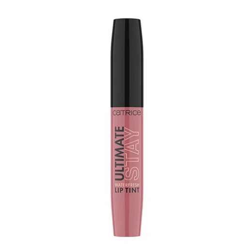 Catrice Waterfresh Lip Tint 050 BFF Long Lasting Moisturizing Lip Color for Hydrated Lips 5.5g - Catrice - Image 2