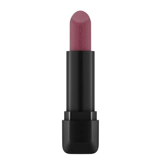 Catrice Vegan Collagen Matt Lipstick, 040 Catrice Vegan Collagen Matt Lipstick, 040