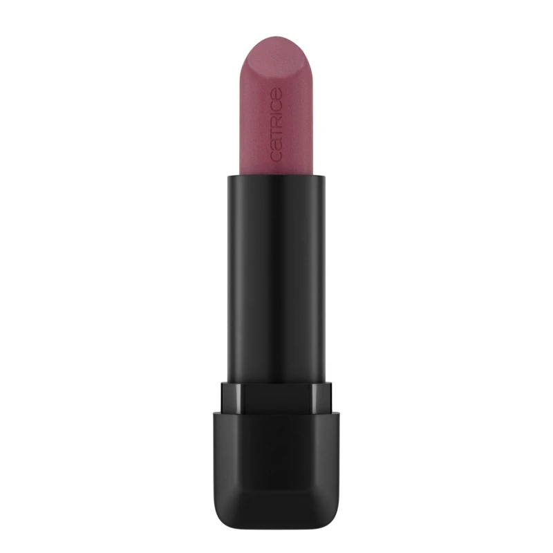 Catrice Vegan Collagen Matt Lipstick, 040 - Catrice