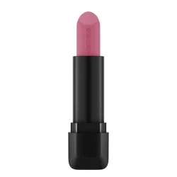 Catrice Vegan Collagen Matt Lipstick, 050