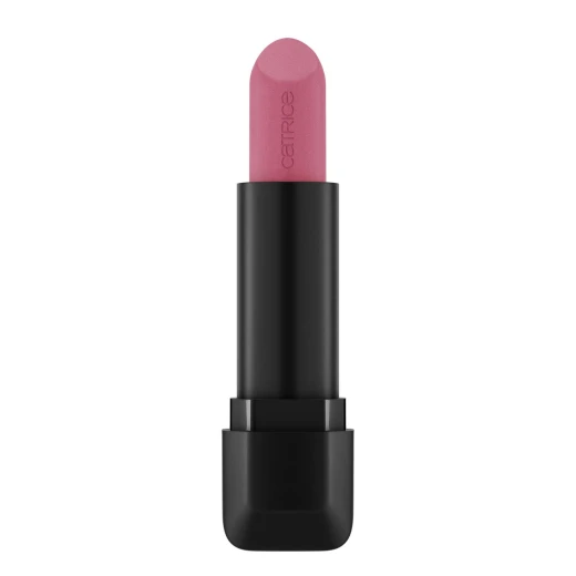 Catrice Vegan Collagen Matt Lipstick, 050 Catrice Vegan Collagen Matt Lipstick, 050