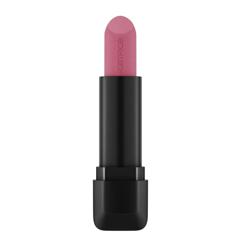 Catrice Vegan Collagen Matt Lipstick, 050 - Catrice