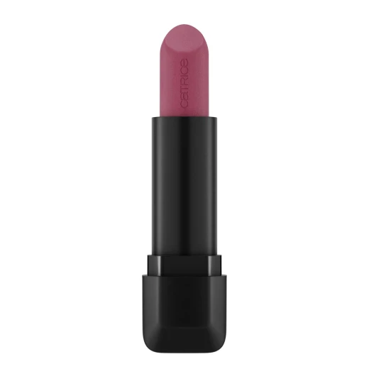 Catrice Vegan Collagen Matt Lipstick, 060 Catrice Vegan Collagen Matt Lipstick, 060