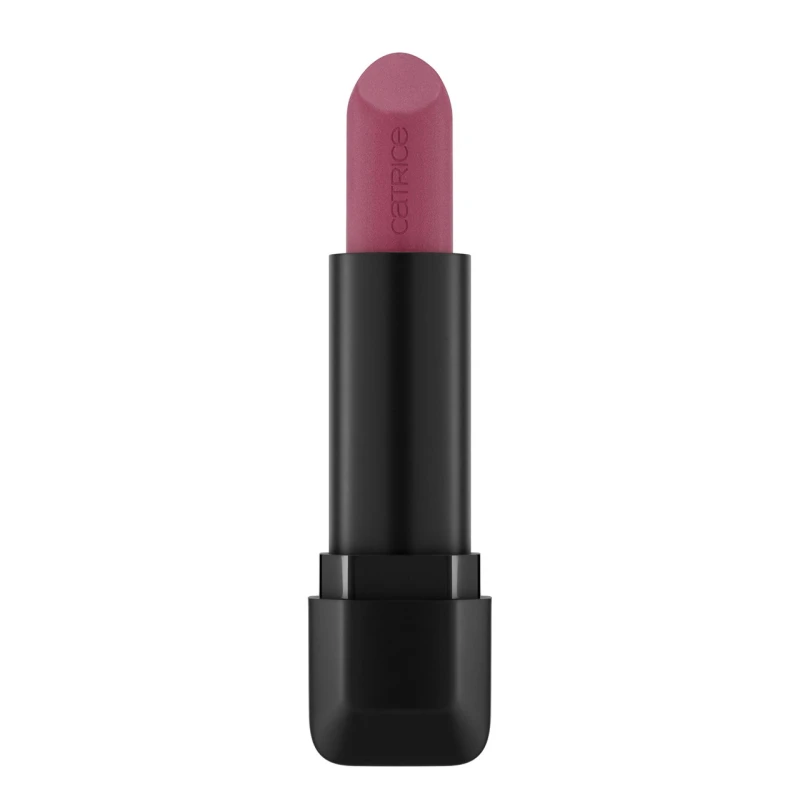 Catrice Vegan Collagen Matt Lipstick, 060 - Catrice
