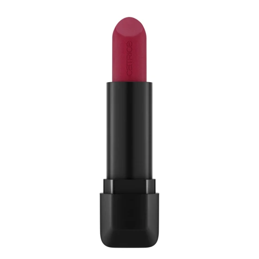 Catrice Vegan Collagen Matte Lipstick 070 Long Lasting Color Moisturizing Lips Makeup Catrice Vegan Collagen Matte Lipstick 070 Long Lasting Color Moisturizing Lips Makeup