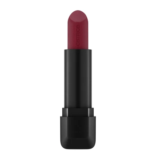 Catrice Vegan Collagen Matt Lipstick, 090 Catrice Vegan Collagen Matt Lipstick, 090
