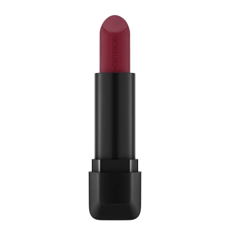 Catrice Vegan Collagen Matt Lipstick, 090 - Catrice