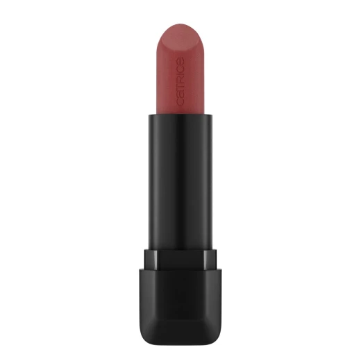 Catrice Vegan Collagen Matte Lipstick Moisturizing Makeup Long Lasting Intense Color 10 Shades Catrice Vegan Collagen Matte Lipstick Moisturizing Makeup Long Lasting Intense Color 10 Shades