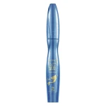 Catrice Disney Princess Ariel Glam & Doll Waterproof Mascara - Catrice