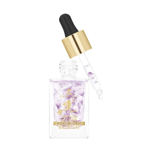 Catrice Disney Ariel Face Serum, 010 Catrice Disney Ariel Face Serum, 010