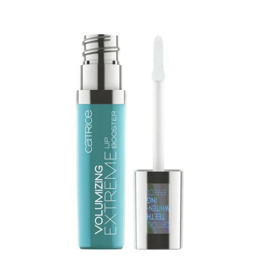 Catrice Volumizing Extreme Lip Booster 030 Catrice Volumizing Extreme Lip Booster 030