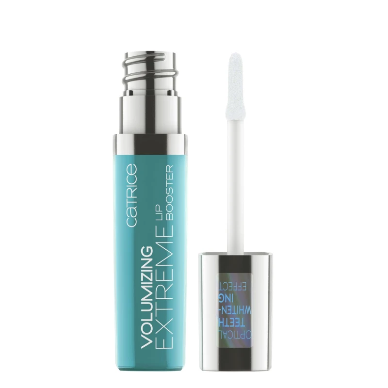 Catrice Volumizing Extreme Lip Booster 030 - Catrice