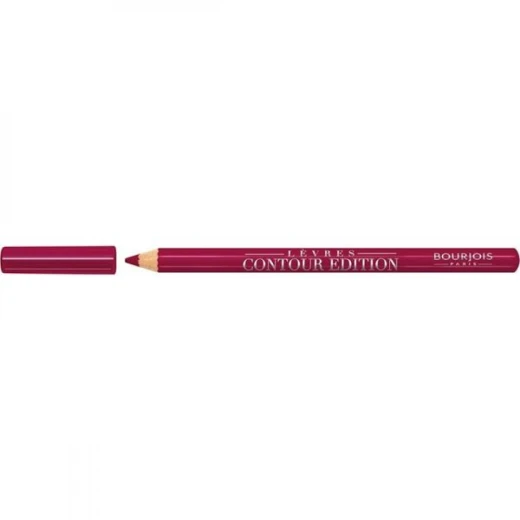 Bourjois Lip Pencil, 05 Bourjois Lip Pencil, 05
