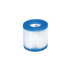 Intex Filter Cartridge Type H