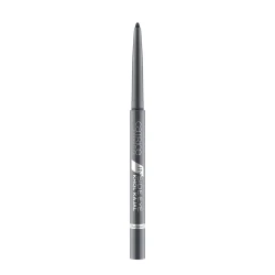 Catrice Inside Eye Kohl Kajal 020 Black Long Lasting Eyeliner Pencil for Waterline Precise Definition