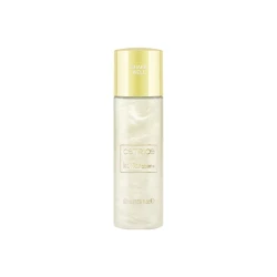 Catrice Spray Glow Fixing Kaviar Gauche C01