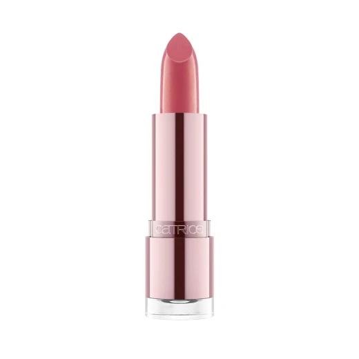 Catrice Lip Glow Glamourizer 010 Natural Lip Enhancer with Golden Pearls Moisturizing Lip Balm for Radiant Glow Catrice Lip Glow Glamourizer 010 Natural Lip Enhancer with Golden Pearls Moisturizing Lip Balm for Radiant Glow