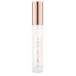 Catrice Lip Super Serum 010