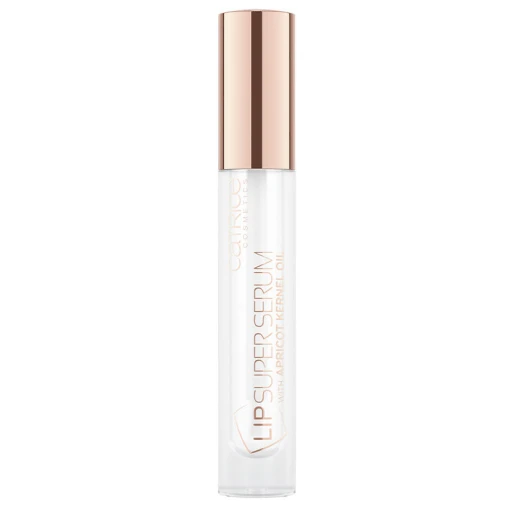 Catrice Lip Super Serum 010 Catrice Lip Super Serum 010
