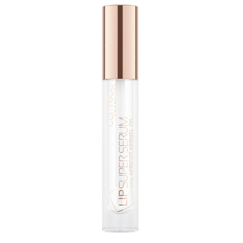 Catrice Lip Super Serum 010 - Catrice
