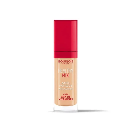 Bourjois Healthy Mix Concealer, 53.5 Bourjois Healthy Mix Concealer, 53.5