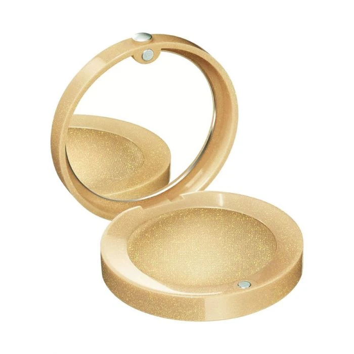 Bourjois Little Round Eyeshadow Palette, 12 - Bourjois Paris
