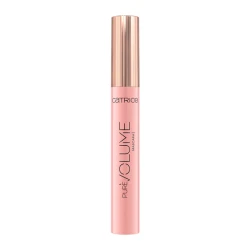 CATRICE Pure Volume Mascara 010 Black Dramatic Lash Fullness & Volume 10ml Lash Enhancer