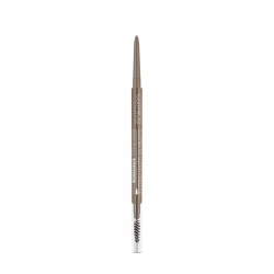 Catrice Slim'Matic Ultra Precise Waterproof Eyebrow Pencil 030 Natural Brows Long Lasting Makeup Essential