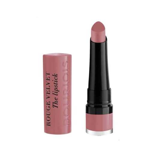 Bourjois Rouge Velvet The Lipstick 32