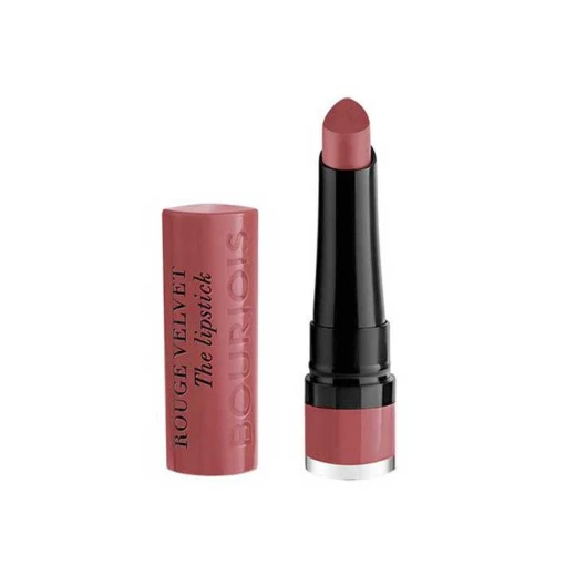 Bourjois Rouge Velvet The Lipstick 33
