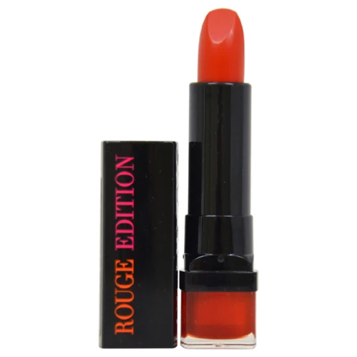 Bourjois Rouge Edition Lipstick No.13 Bourjois Rouge Edition Lipstick No.13