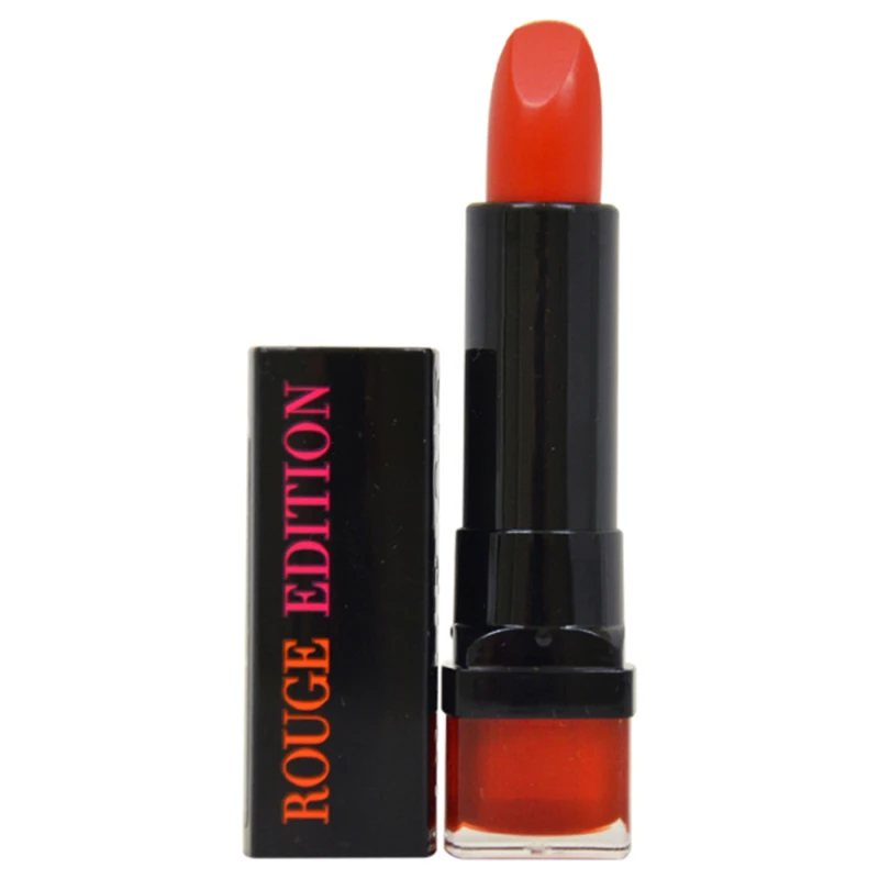 Bourjois Rouge Edition Lipstick No.13 - Bourjois Paris