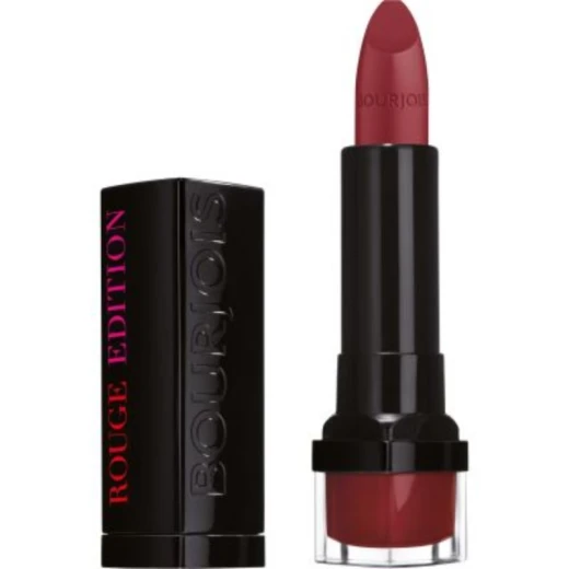 Bourjois Rouge Edition Lipstick Long Lasting Nude Shades Glamorous Lips Makeup Set Bourjois Rouge Edition Lipstick Long Lasting Nude Shades Glamorous Lips Makeup Set