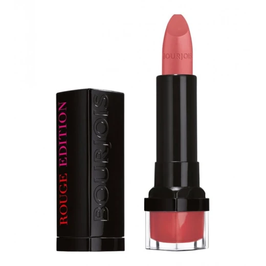 Bourjois Rouge Edition Lipstick No.17 Bourjois Rouge Edition Lipstick No.17