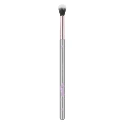 Essence Disney Blender Brush Jasmine